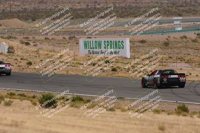 media/Jun-01-2025-CalClub SCCA (Sun) [[eae223c5dd]]/Group 4/Lap race/